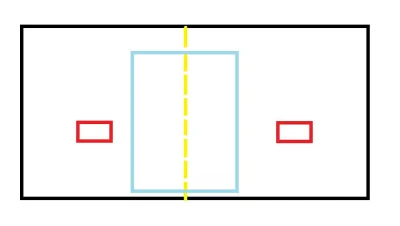 b.....r - Problem na obrazku,
legenda:
czarna linia - połączone 2 miejsca naziemne
...