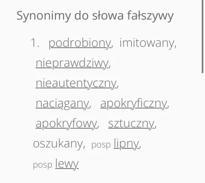 zwk- - @sylwke3100: to ci powinno ułatwić zrozumienie tego.