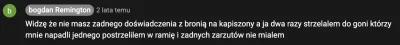 ak-47-kalasznikov - @jozef-dzierzynski: Oparłem się tylko na jednym z jego komentarzy...