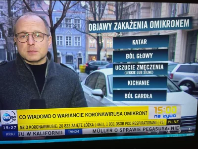 szuwarek - Jakby mi ktoś powiedział w 2000 roku że policja będzie pałowała ludzi za w...