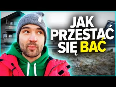 SoftBull - Przeprowadzka Developera Do Innego Kraju – Czy To Takie Trudne? 

▶️ Z p...