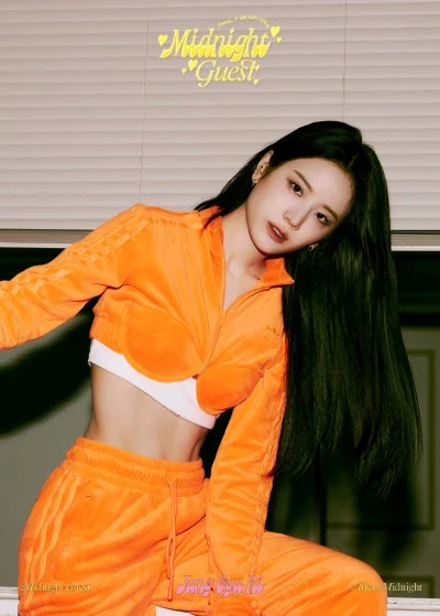 XKHYCCB2dX - #gyuri #fromis9 
#koreanka