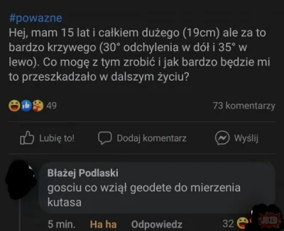 P.....s - #memy #heheszki #humorobrazkowy