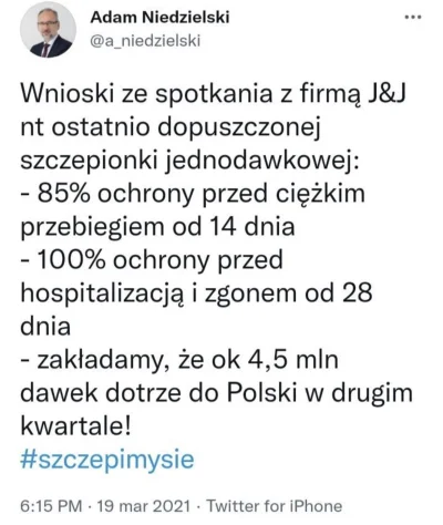 D.....r - Kto z setek chwalących się tu z dumą wówczas, stojących w długich kolejkach...