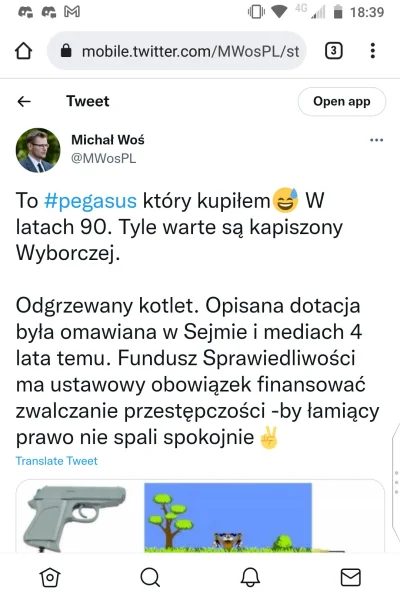 walusiek24 - Tak było nie kłamię..