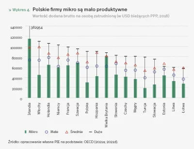 throwaway2137 - Boli dupsko, że ktoś się nie pieścił i uświadomił wam januszom, że wc...