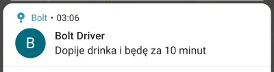 Piks0n - Szukalem z 10m bolta w sylwka i jak w koncu znalazlem to mi chlop tak napisa...