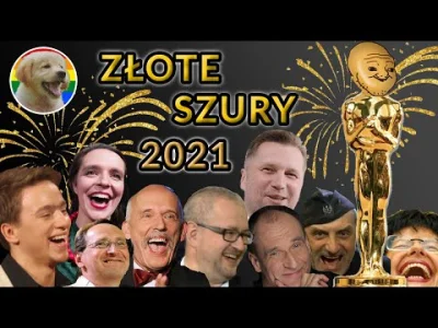 yeron - Kto się ośmieszył w roku 2021?

Przegląd najgłupszych wypowiedzi polityków ...