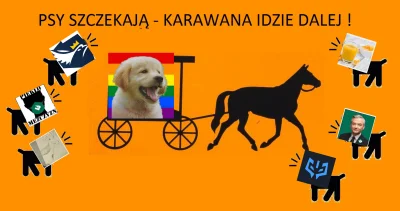 SynGilgamesza - Zakopujcie do woli prawakoidy, prawdy nie uciszycie.