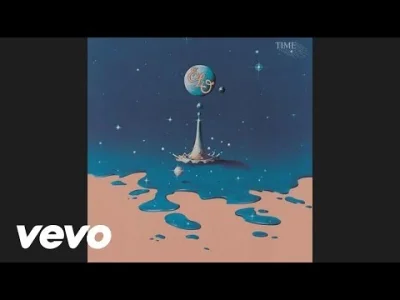 HeavyFuel - Electric Light Orchestra - From The End Of The World
 Playlista muzykahf ...