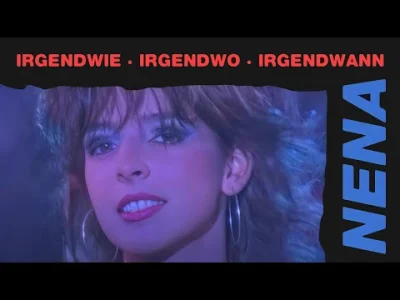 a.....5 - Wasza ulubiona piosenka z niemieckich pop top-list lat 80?
#ddr #80s #muzy...