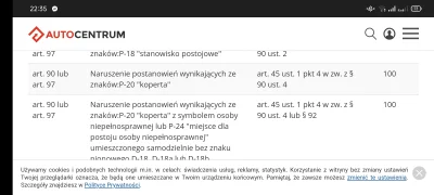 mikau - @haudujudu_: masz słońce, wszystko co jest kopertą jest kopertą jak coś