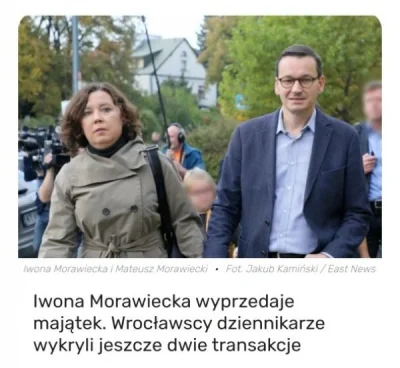 ewolucja_myszowatych - uwaga ważne
#inwestycje #gielda #nieruchomosci