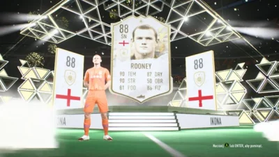 himself - Mogło być gorzej ( ͡° ͜ʖ ͡°)
#fut