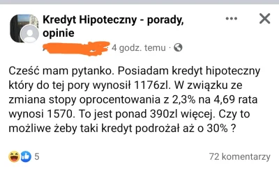 ArnoldZboczek - O wuju złoty, następny - co tam się będzie działo za pół roku jak sto...