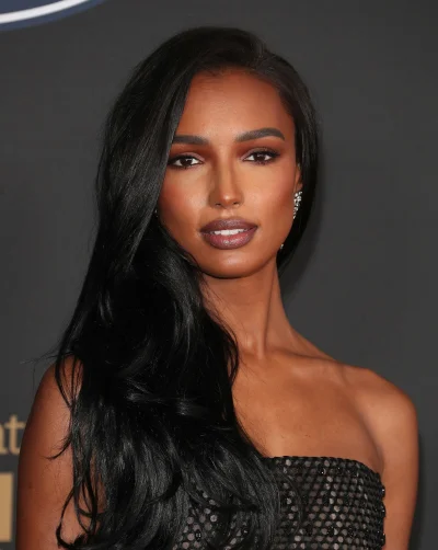 bluzaHOODIE - #jasminetookes #ladnapani #murzynkiboners #buziaboners #slodkijezu