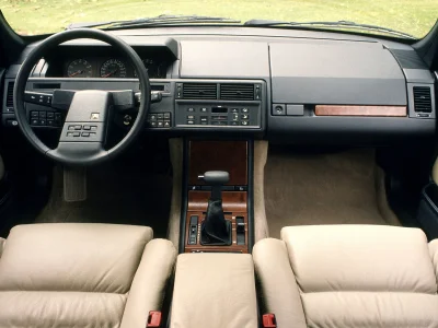 F1A2Z3A4 - #365kokpitow - do obserwowania

4/365 Citroën XM - 1989
#365kokpitow #s...