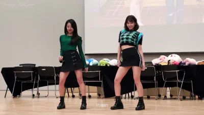 e.....u - Nie śpię bo oglądam #momo i #chaeyoung ( ͡° ͜ʖ ͡°)

#nocnazmiana #koreank...