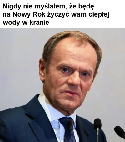 spere - Smutna ironia losu ( ͡° ʖ̯ ͡°)

#nowylad #nowywal #bekazpisu #zyczenia #pol...