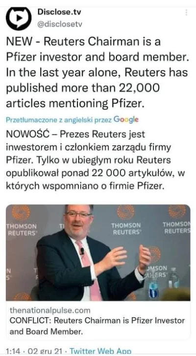 hansschrodinger - Pomyślmy czy może być jakiś związek, hmmmmm.....