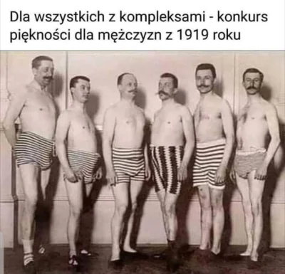 CipakKrulRzycia - #wygryw #przegryw #cholerawieco #heheszki 
#facebook może nie jest...