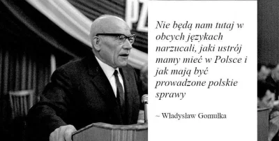 p.....7 - Wszystko się zgadza.( ͡° ͜ʖ ͡°)ﾉ⌐■-■