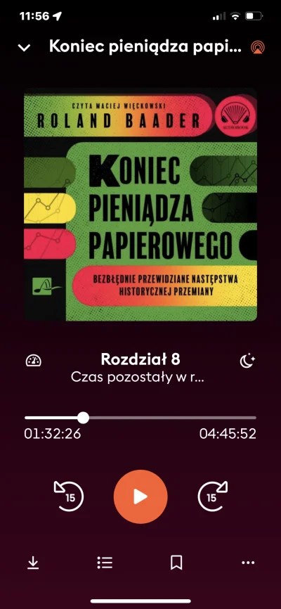 K.....w - Polecam każdemu kto w jakimkolwiek stopniu interesuje się tym co nas aktual...