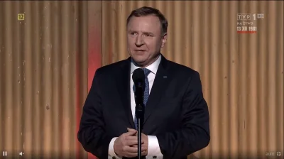 tomasztomasz1234 - > Zaczyński przekonywał, że sanepid podjął wobec prezesa TVP odpow...