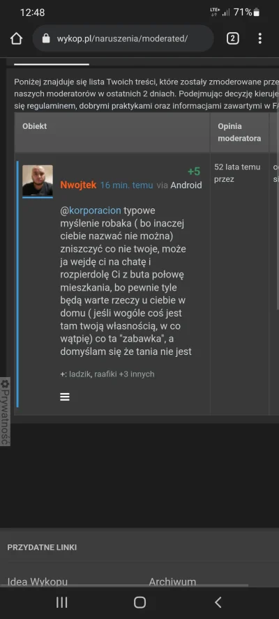 Nwojtek - @polik95: xD