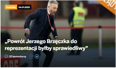 Glos_normictwa - Oczwiście, że sprawiedliwy, bo byście mogli dostawać wycieki z kadry...