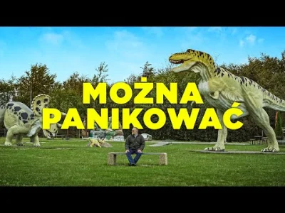 WUJEKprzezUzamkniete - polecam polską wersję ( ͡° ʖ̯ ͡°)