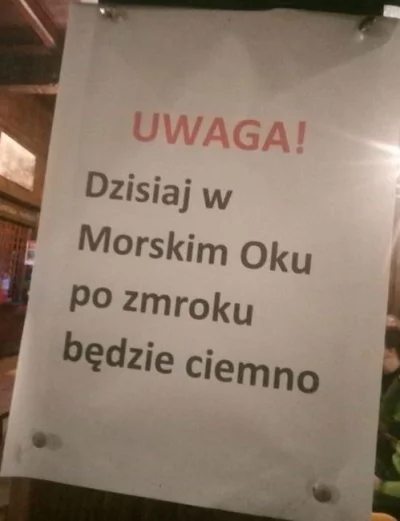 sirdam - Niedługo ferie i się zacznie..........