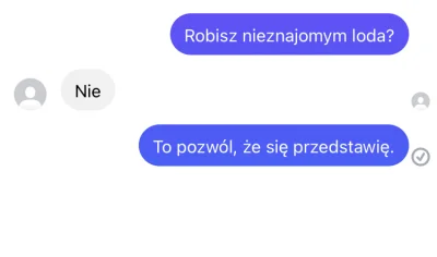 soshiu - Co prawda lepiej działa w klubie lub barze niż przez internet ale i tak pole...