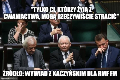 l.....v - ja to tylko tu zostawię