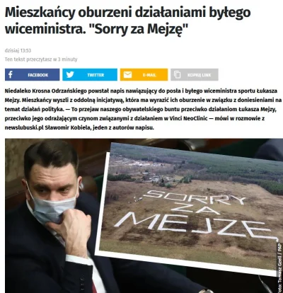 CipakKrulRzycia - #bekazpisu #heheszki #polityka 
#mejza #polska Lepiej późno niż wc...