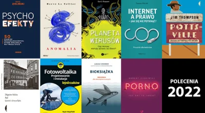 Vroobelek - W #ebookpoint trzeci dzień trwa promocja noworoczna (45 tys tytułów od 6,...