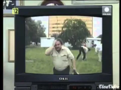 zdzisiunio - Gosia jesteśmy z tobą. Łoj jak boli, łoj jak boli.