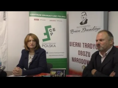 drgorasul - @czarnekocisko: "Należą do nich lokalni politycy, chyba nawet z prezydent...