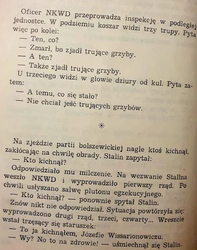 Mortadelajestkluczem - Już za chwileczkę, już za momencik #dowcipsurowowzbroniony2 za...