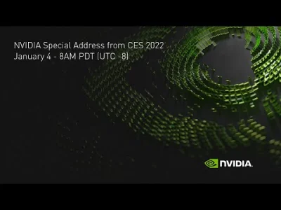 josedra52 - #nvidia #ces #pcmasterrace