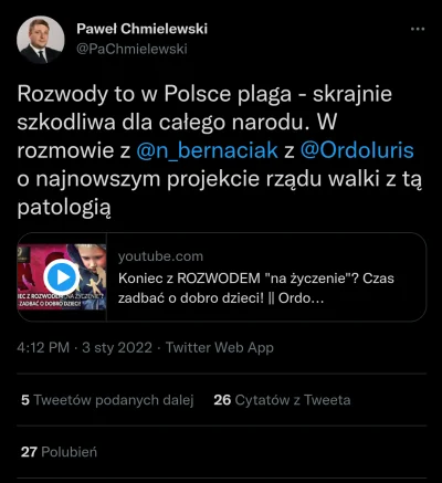 modzelem - #polska #polityka #bekazpisu #bekazpodludzi #bekazprawakow #bekazkatoli