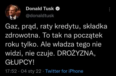 x.....t - #bekazpisu #bojowkadonaldatuska #neuropa #polityka