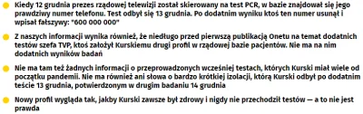 TheNatanieluz - *Kiedy 12 grudnia prezes rządowej telewizji został skierowany na test...