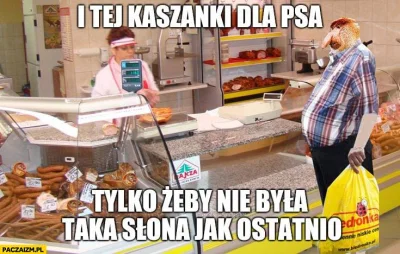 panczekolady - @bylem_simpem: