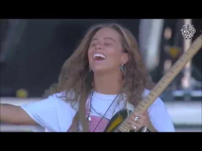 Kasia123456789 - Tash Sultana - Jungle (with awesome Solo at the end) [live]

SPOIL...