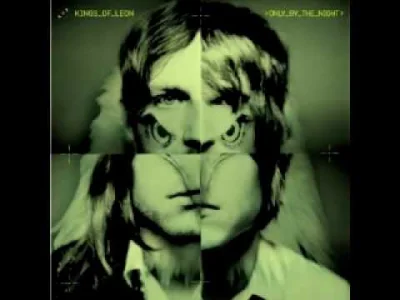 HBVST - Kings Of Leon - Closer
#muzyka