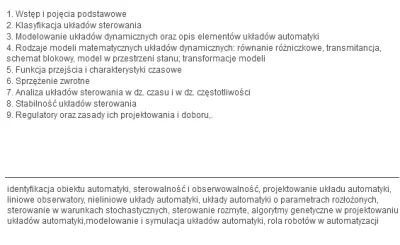 arct2 - Cześć wszystkim,
Zastanawiając się nad sensem życia na tym padole wpadła mi ...