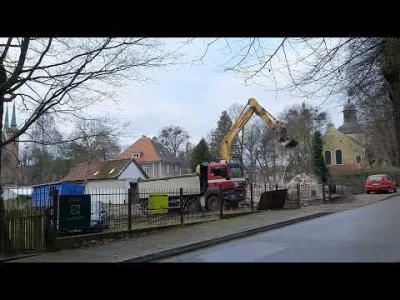 magiol - Wyburzono dom przy ulicy opackiej ( ͡º ͜ʖ͡º)



#100filmowsobczaka #sobczakc...