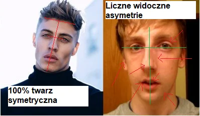 Mezomorfix - Drogi beciaku!
Gdy długich i frustrujących próbach udało ci się znaleźć...