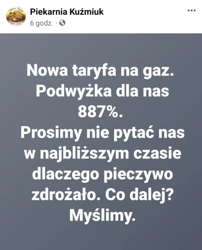 czeskiNetoperek - PiSowi udało się nakierować dyskusję w taki sposób, żeby to tylko p...